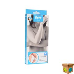 BOTA TENNIS ELBOW 090 M