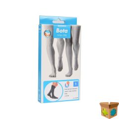 BOTA RELAX 280 KORTE KOUS ZWRT N1 2