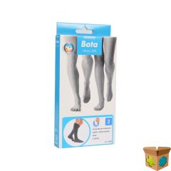 BOTA RELAX 280 KORTE KOUS ZWRT N2 2