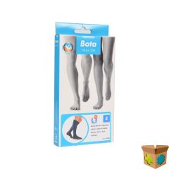 BOTA RELAX 280 KORTE KOUS BLUE N4 2
