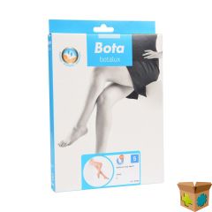 BOTALUX 70 PANTY STEUN CH N5