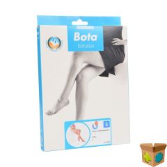 BOTALUX 70 MATERNITY CH N5