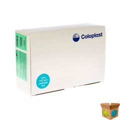 SPEEDICATH COMPACT CATHETER MAN CH12-18 19CM 30