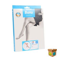BOTALUX 140 PANTY STEUN GRB N4