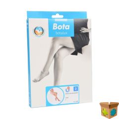 BOTALUX 140 MATERNITY CH N2
