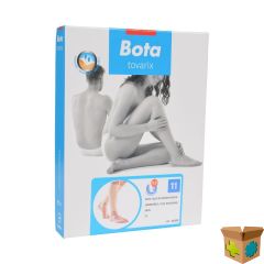 BOTA 40 BD BEENSTUK N11 2