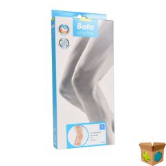 BOTA ORTHO DF+BALEINEN 1000 SK N1
