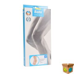 BOTA ORTHO DF+BALEINEN 1000 SK N3
