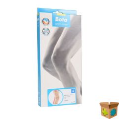 BOTA ORTHO DF+BALEINEN 1000 SK N4