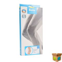 BOTA ORTHO DF+BALEINEN 1000 SK N5