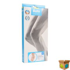BOTA ORTHO DF 1100 SK N2