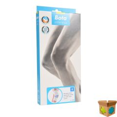 BOTA ORTHO DF 1110 WH N4