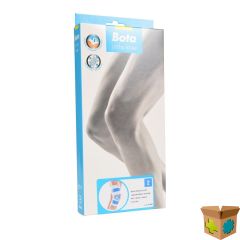 BOTA ORTHO DF 2110 WH N2