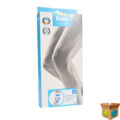 BOTA ORTHO DF 2110 WH N3