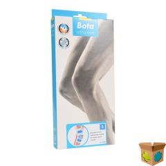 BOTA ORTHO DF 2110 WH N5