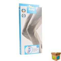 BOTA ORTHO DF 2110 WH N6
