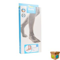 BOTA ORTHO AB 900 SK N5 26CM