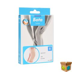 BOTA 40 DF KNIE N 8 37,0CM