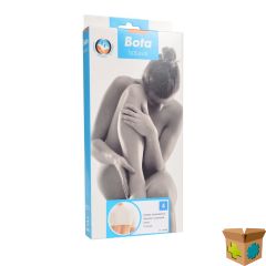 BOTASOL SCHOUDERSTUK NATUUR T4