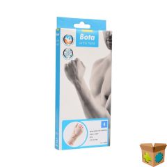 BOTA ORTHO HANDPOLSBANDAGE 505 BEIGE N4