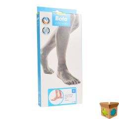 BOTA ORTHO AB+VELCOR 950 SK N4 22600119