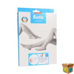 BOTA EMBOLIX AD WIT N4