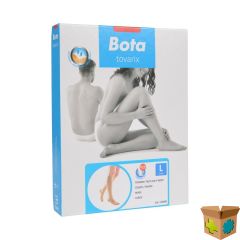 BOTA TOVARIX 70/III KOUS AD-P KORT BEIGE LARGE