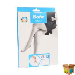 BOTALUX 70 STAY-UP GRB N2