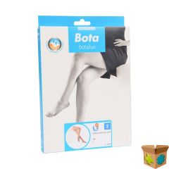 BOTALUX 140 STAY-UP GRB N2