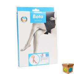 BOTALUX 140 KORTE KOUS GRB N2 36-37