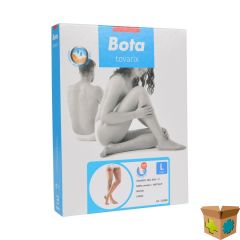 BOTA TOVARIX 20/I MAN AGH-P NATUR LARGE