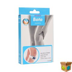 BOTA PATELLA BANDAGE SPORT UNIVERSEEL