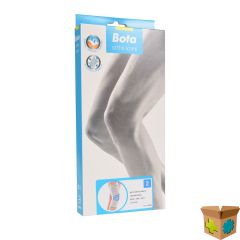 BOTA ORTHO DF + BALEINEN 1000 GR N2