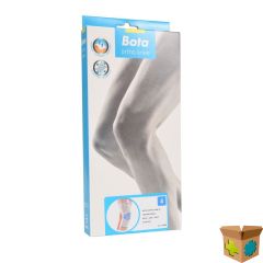 BOTA ORTHO DF + BALEINEN 1000 GR N4