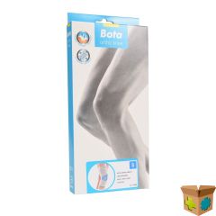 BOTA ORTHO DF + BALEINEN 1000 GR N5