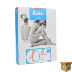 BOTA TOVARIX 50/III AD+P NATUR MEDIUM