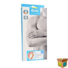 BOTA ORTHO ELBOW 820 SKIN N5