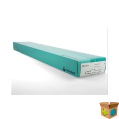 FOLYSIL 2-WEG NEL SIL CATH 15ML 41CM CH18 5