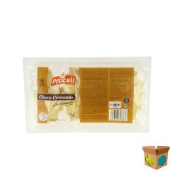 PROCELI CHOCOLADE CROISSANTS 230G 3514 REVOGAN