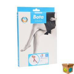 BOTALUX 140 STAY-UP GLACE N3