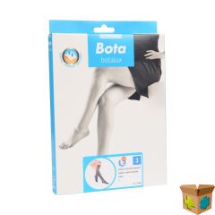 BOTALUX 140 KORTE KOUS NERO N3
