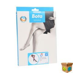BOTALUX 70 STEUNKOUS NERO N5