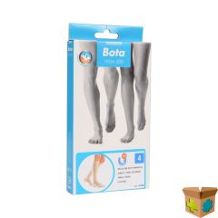 BOTA RELAX 280 KORTE KOUS ZAND N4