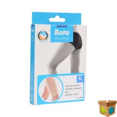 BOTA PLUS DIJ SK XL