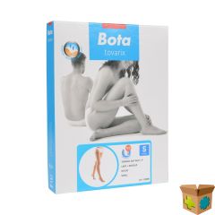 BOTA TOVARIX 20/I LADY KOUS AGH+P NATUR SMALL