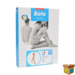 BOTA TOVARIX 20/I LADY KOUS AGH+P NATUR MEDIUM