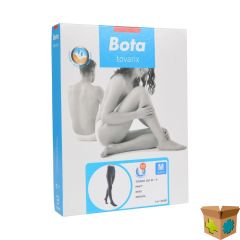 BOTA TOVARIX 20/I KOUS AT NERO MEDIUM