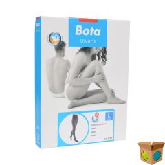 BOTA TOVARIX 20/I KOUS AT NERO LARGE