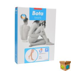 BOTA TOVARIX 20/I KOUS AD+P NATUR MEDIUM