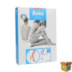 BOTA TOVARIX 20/I KOUS AD+P NATUR LARGE